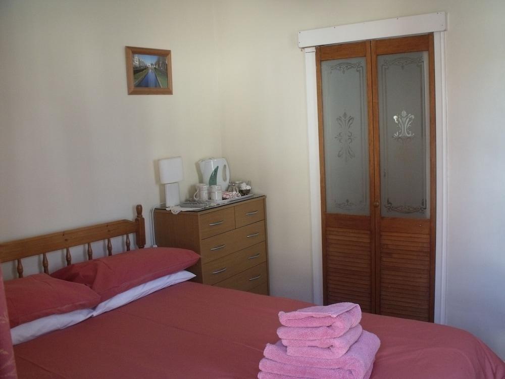 Sunnydene Hotel Great Yarmouth Ngoại thất bức ảnh