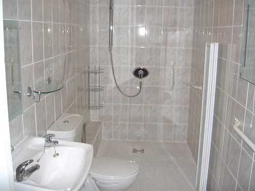 Sunnydene Hotel Great Yarmouth Ngoại thất bức ảnh